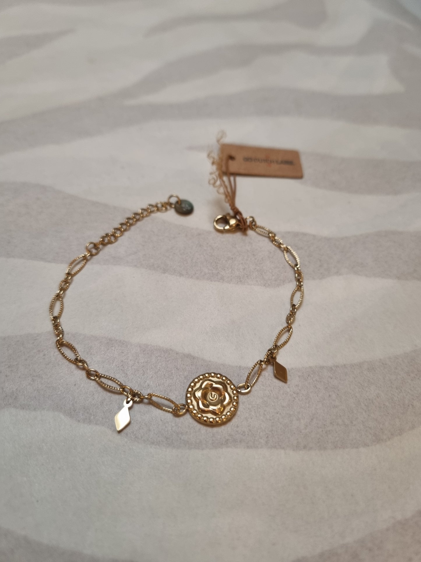 Armband B1739-2
