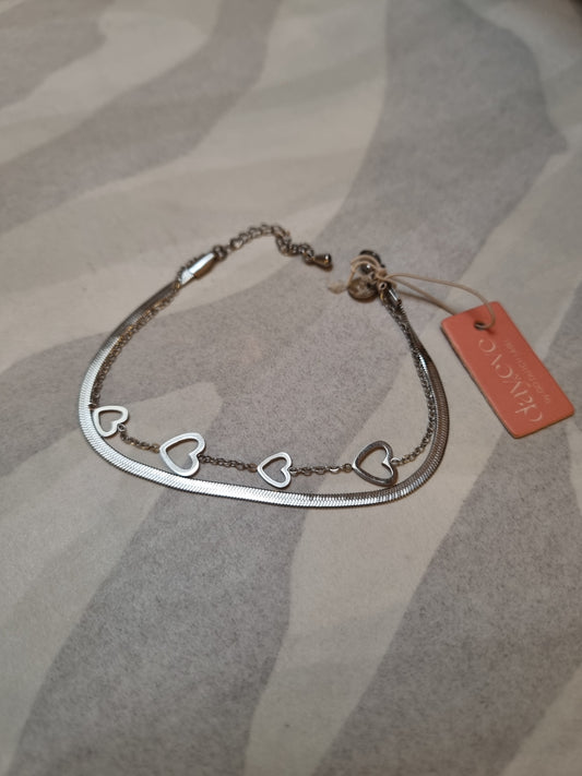 Armband B4484-1