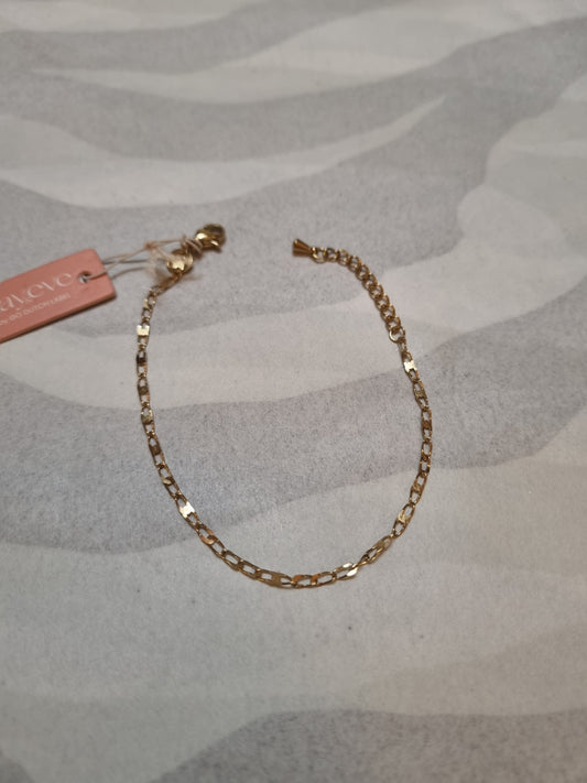 Armband B3954-2