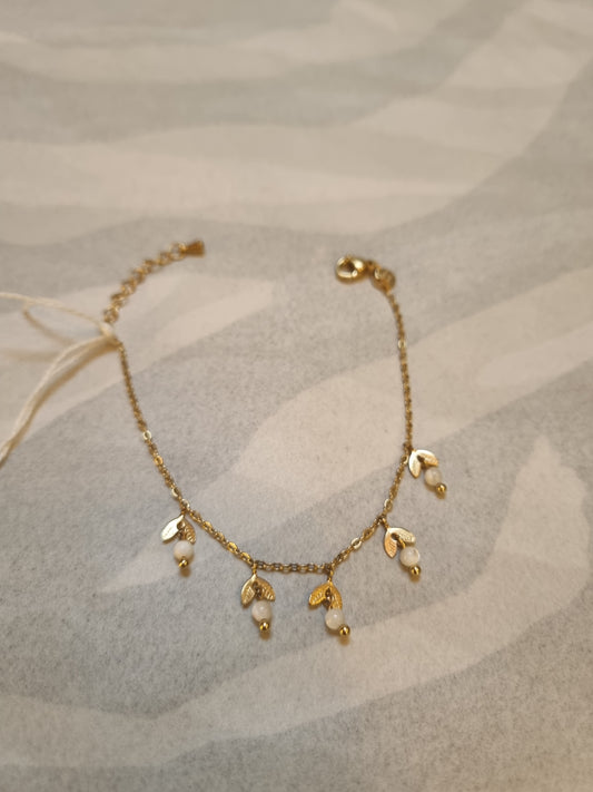 Armband B4344-2