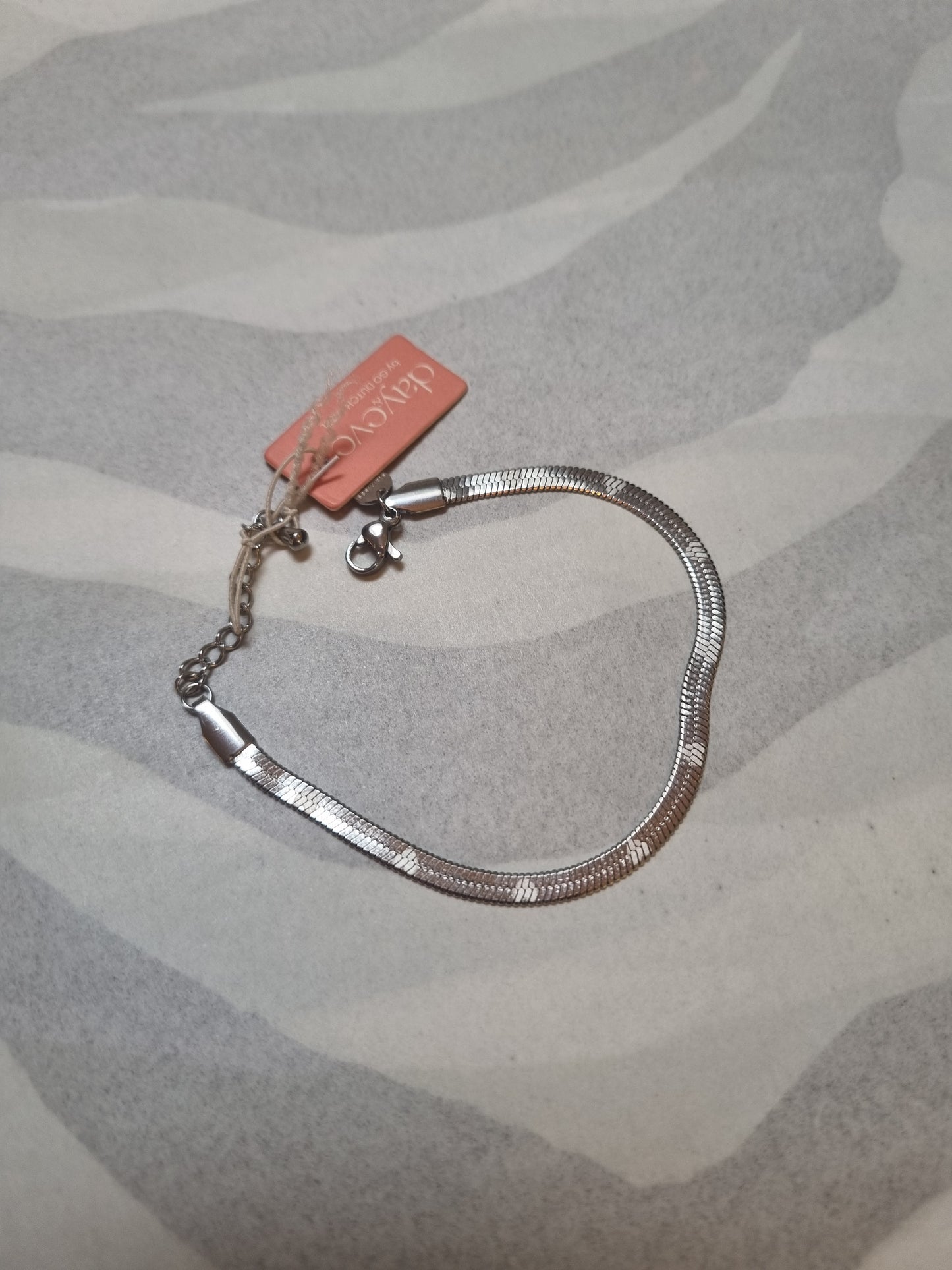 Armband B4335-1
