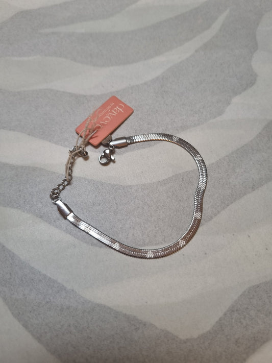 Armband B4335-1