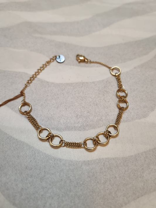 Armband B3205-2