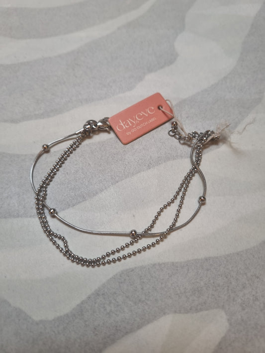 Armband B4257-1