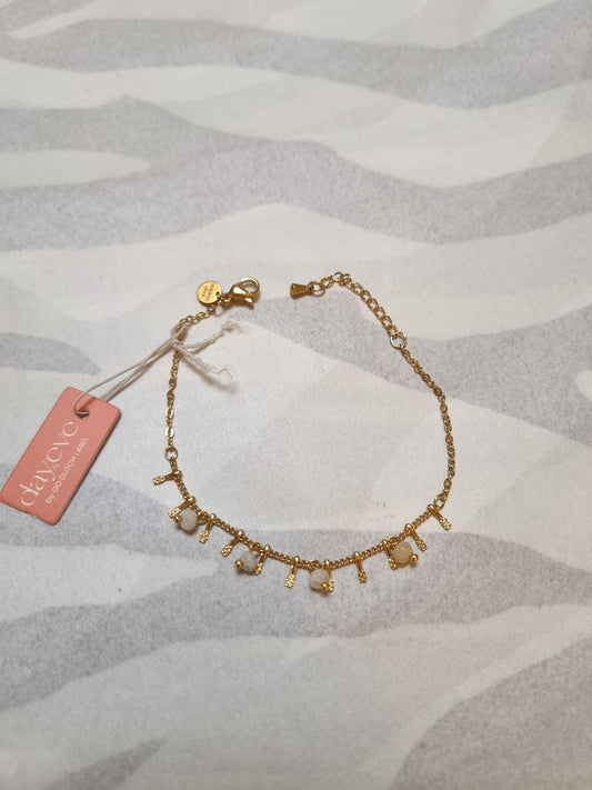 Armband B4436-1