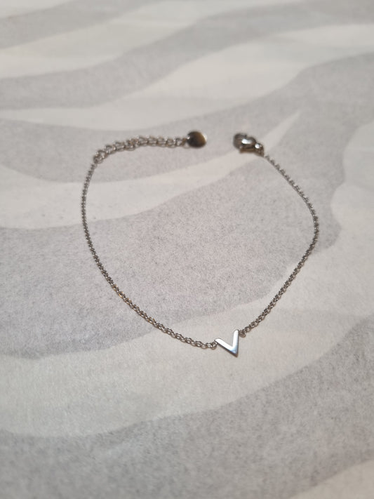 Armband B7101-1