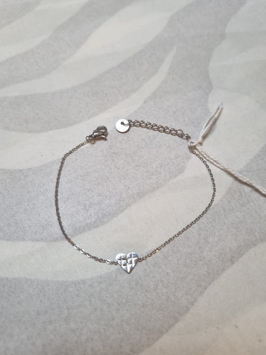 Armband B0893-1