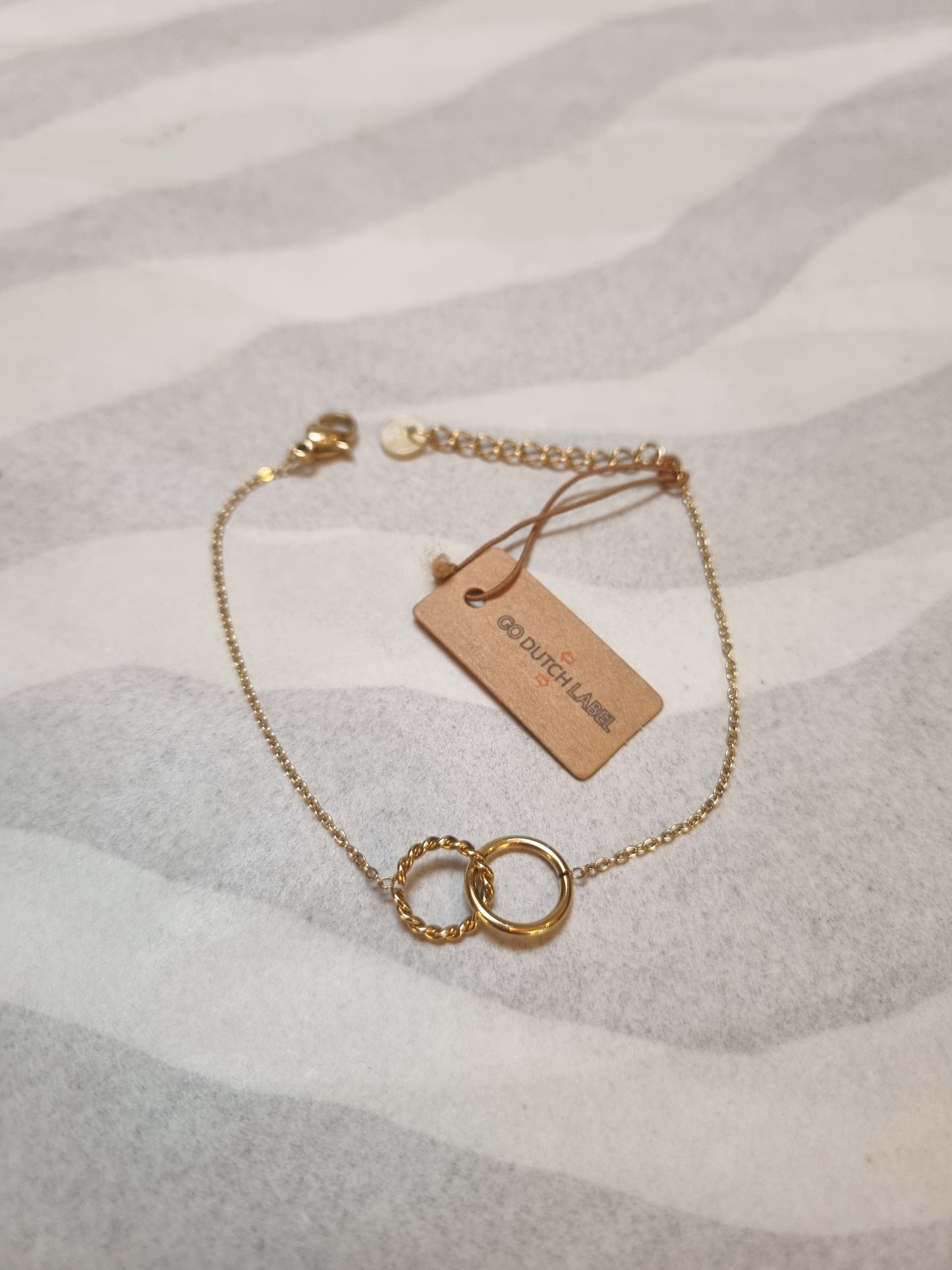 Armband B2742-2