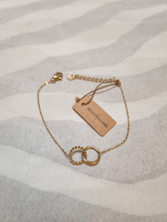 Armband B2742-2