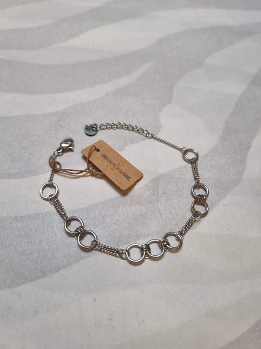 Armband B3205-1