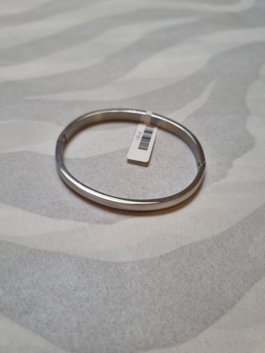 Armband B7102-1