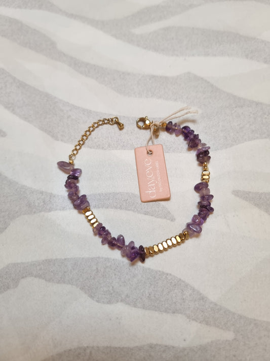 Armband B3870-3