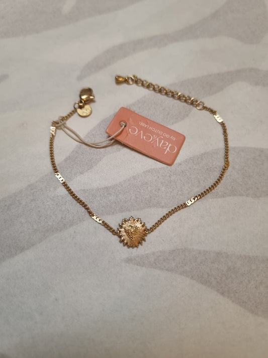 Armband B3817-2
