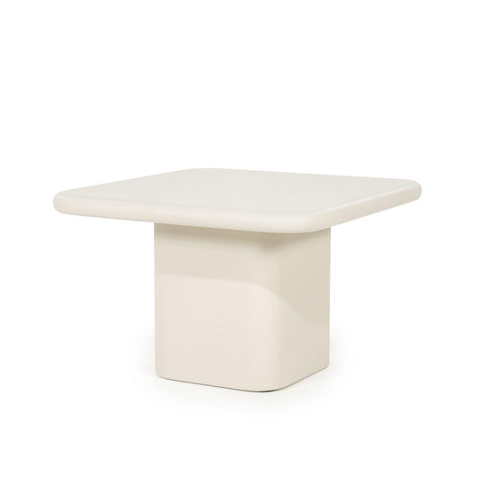 By Boo side table Siminto medium