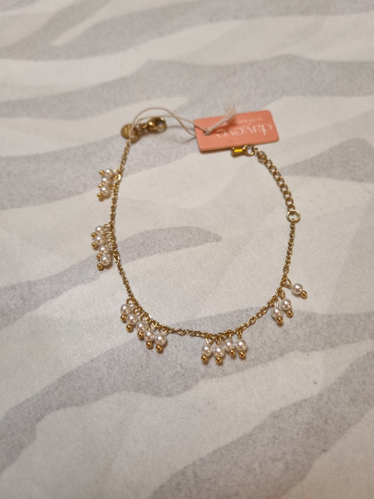 Armband B4487-2