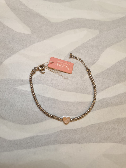 Armband B4266-1