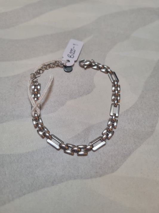 Armband B000-1