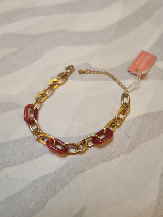 Armband B4223-1
