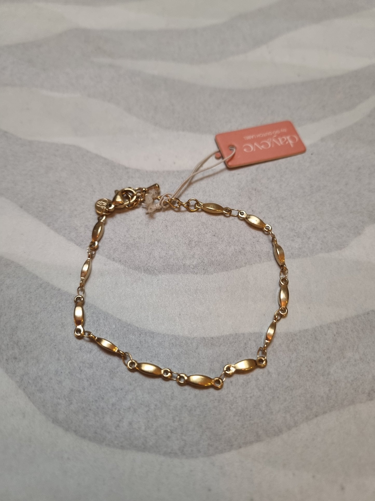 Armband B3952-2