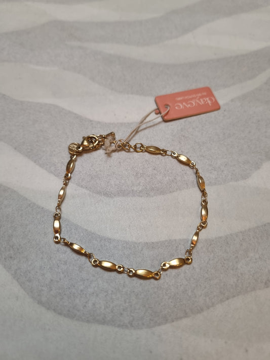 Armband B3952-2