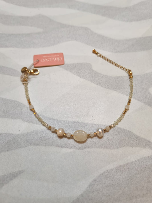 Armband B4437-1