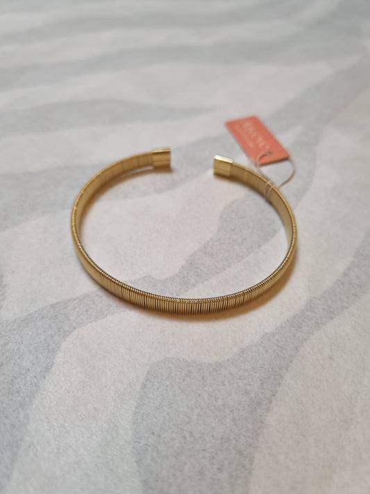 Bangle armband B5201-2