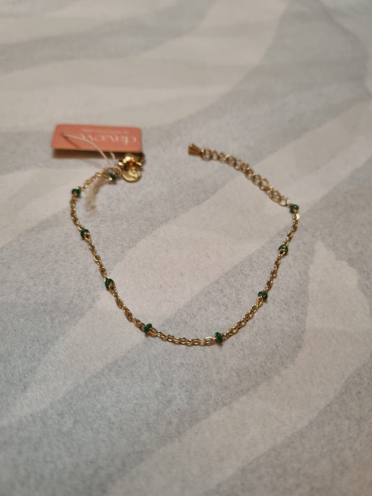 Armband B3867-5