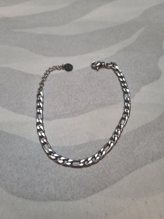 Armband B1772-1
