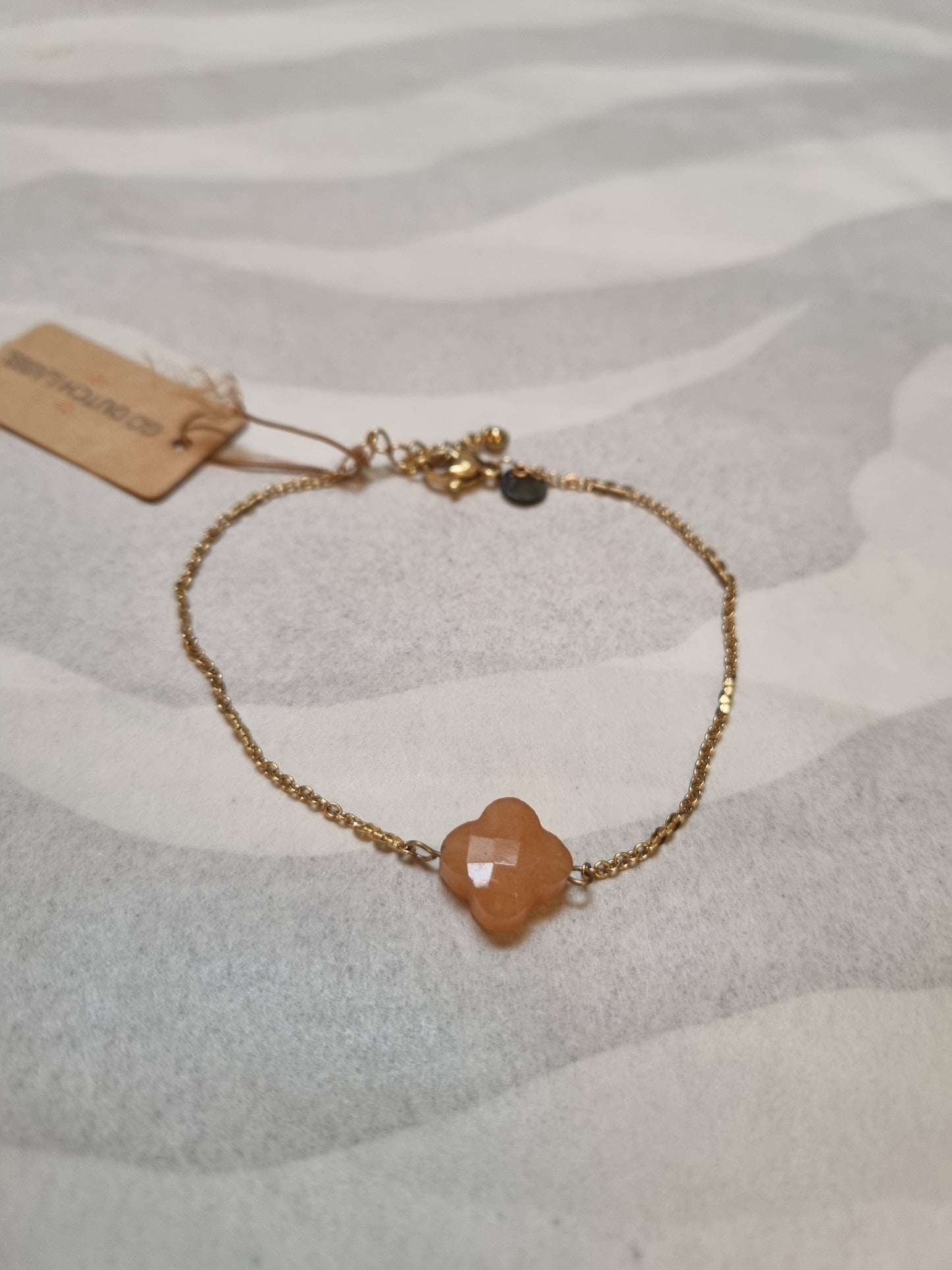 Armband B2826-11