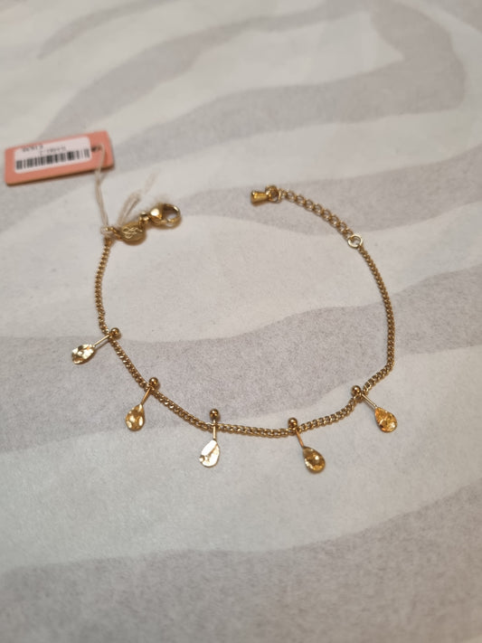 Armband B4481-2