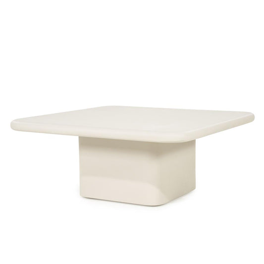 By Boo coffeetable Siminto