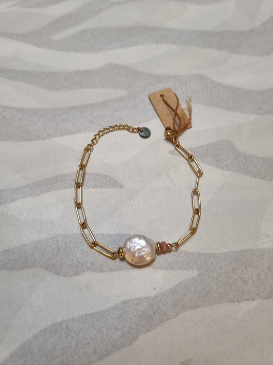 Armband B3305-2