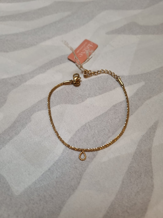 Armband B3816-2