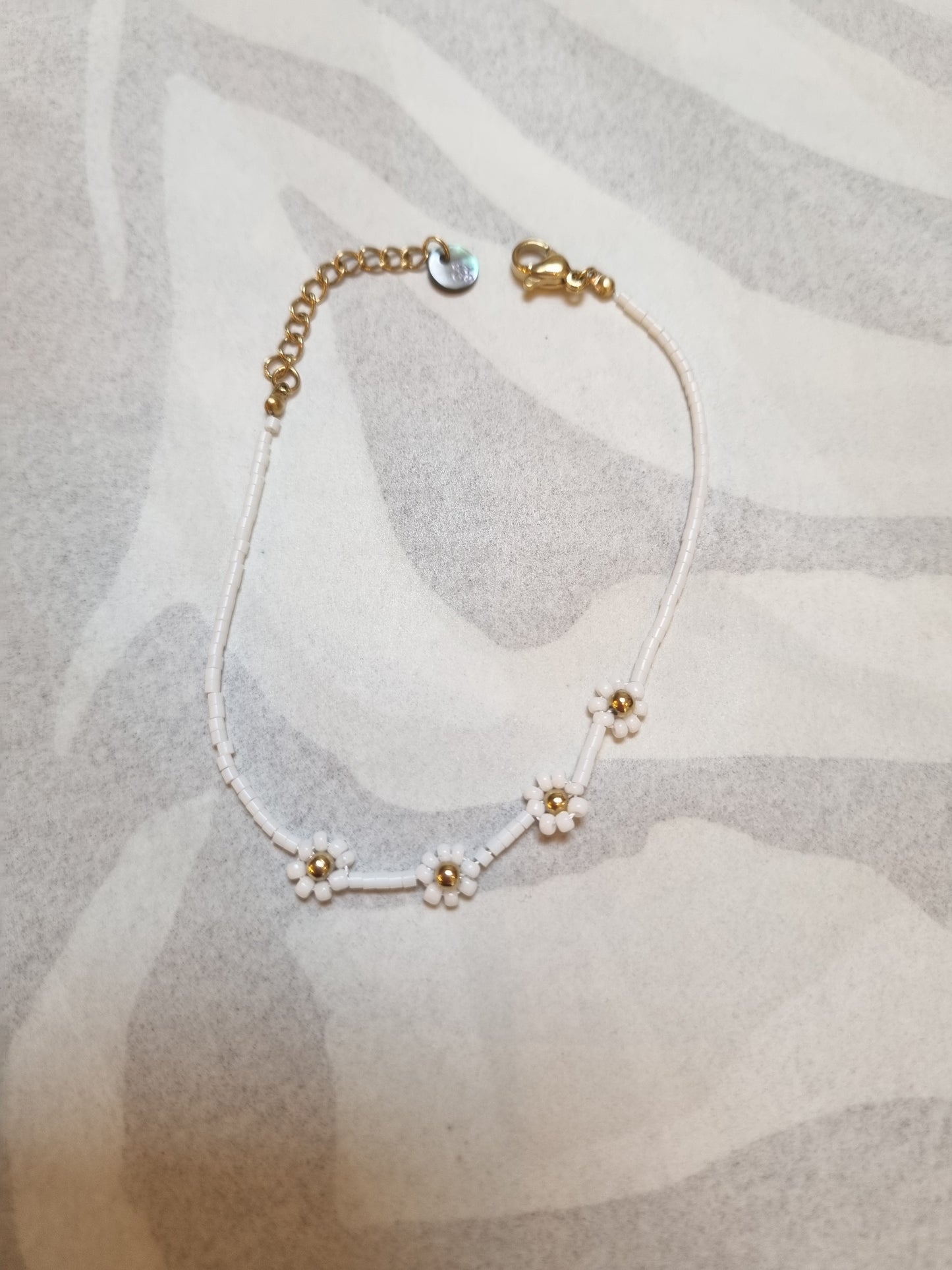 Armband B2344-1