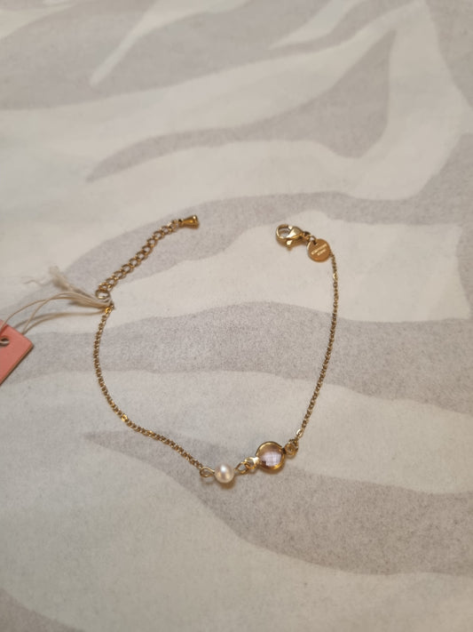 Armband B4357-2