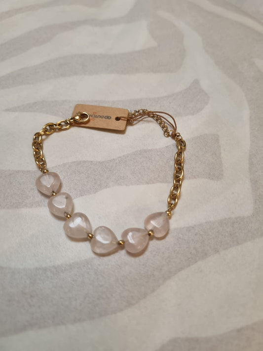 Armband B2834-3