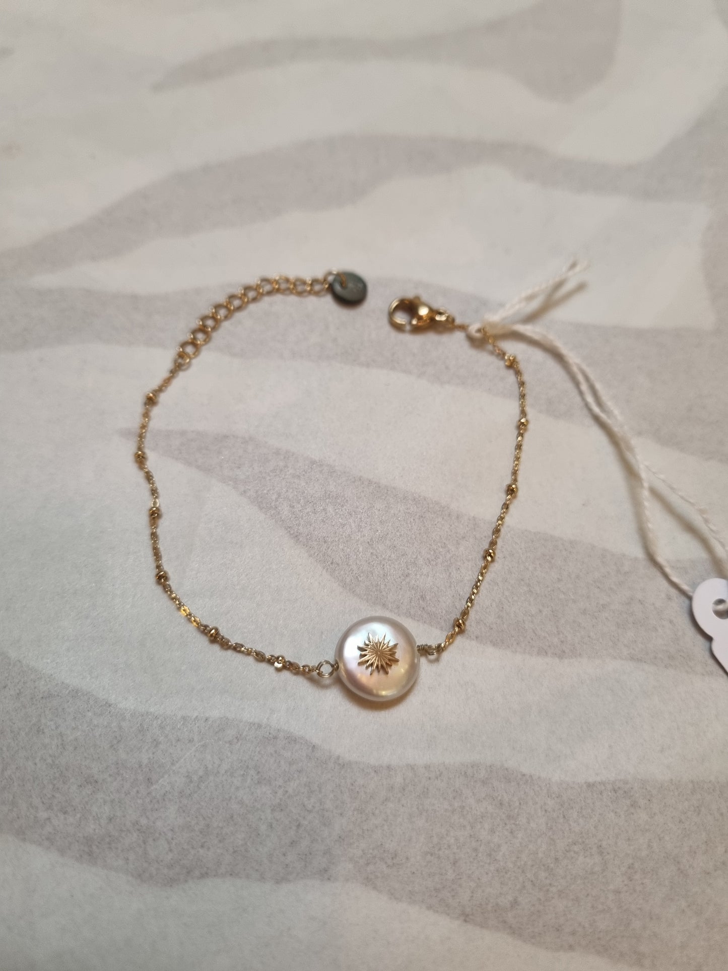 Armband B123-2