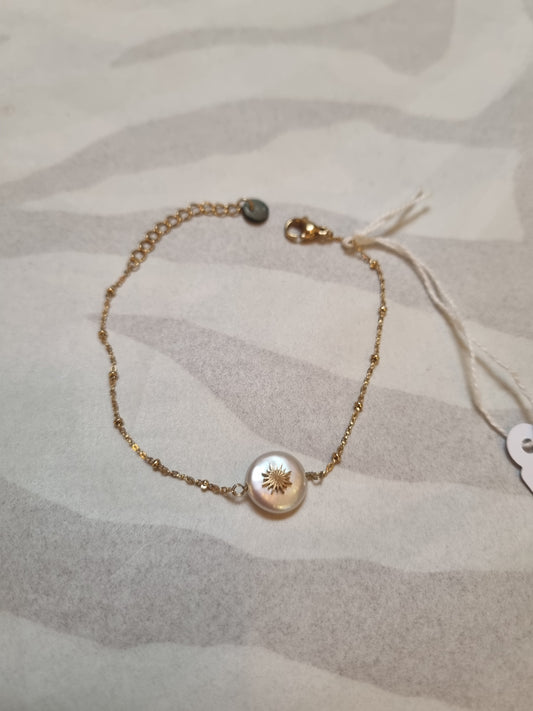 Armband B123-2