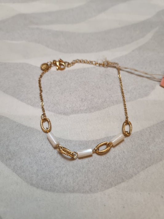 Armband B4433-1