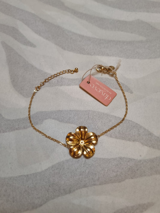 Armband B4270-2