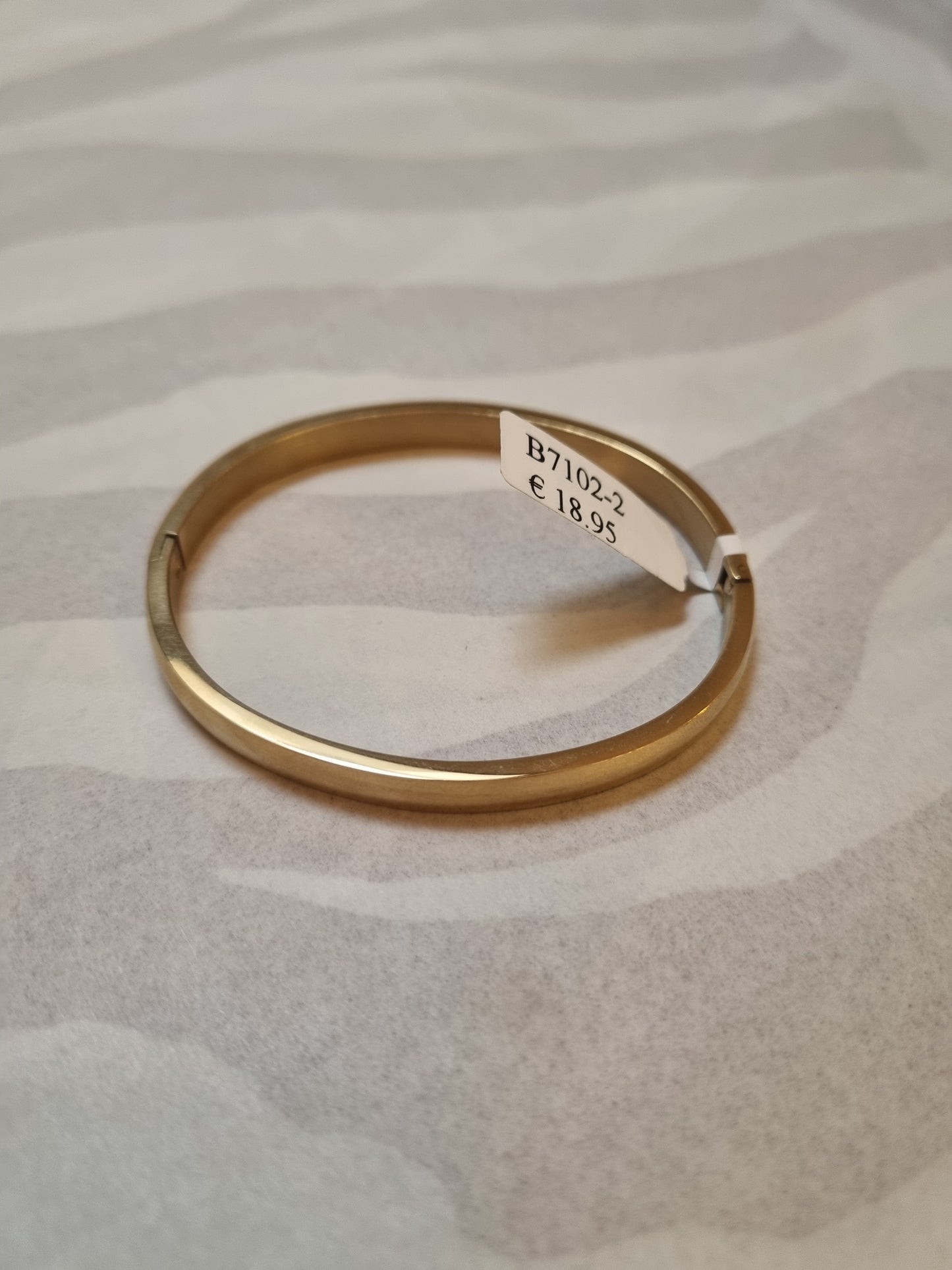 Armband B7102-2