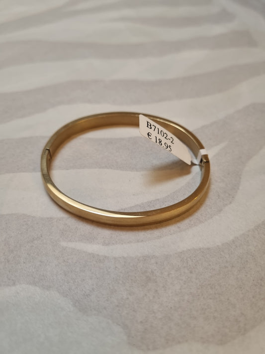 Armband B7102-2