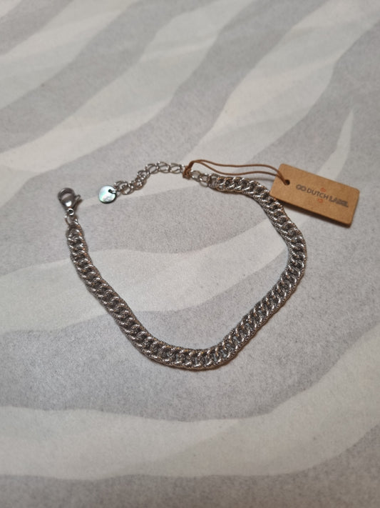 Armband B3247-1