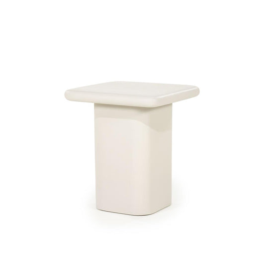 By boo side table Siminto
