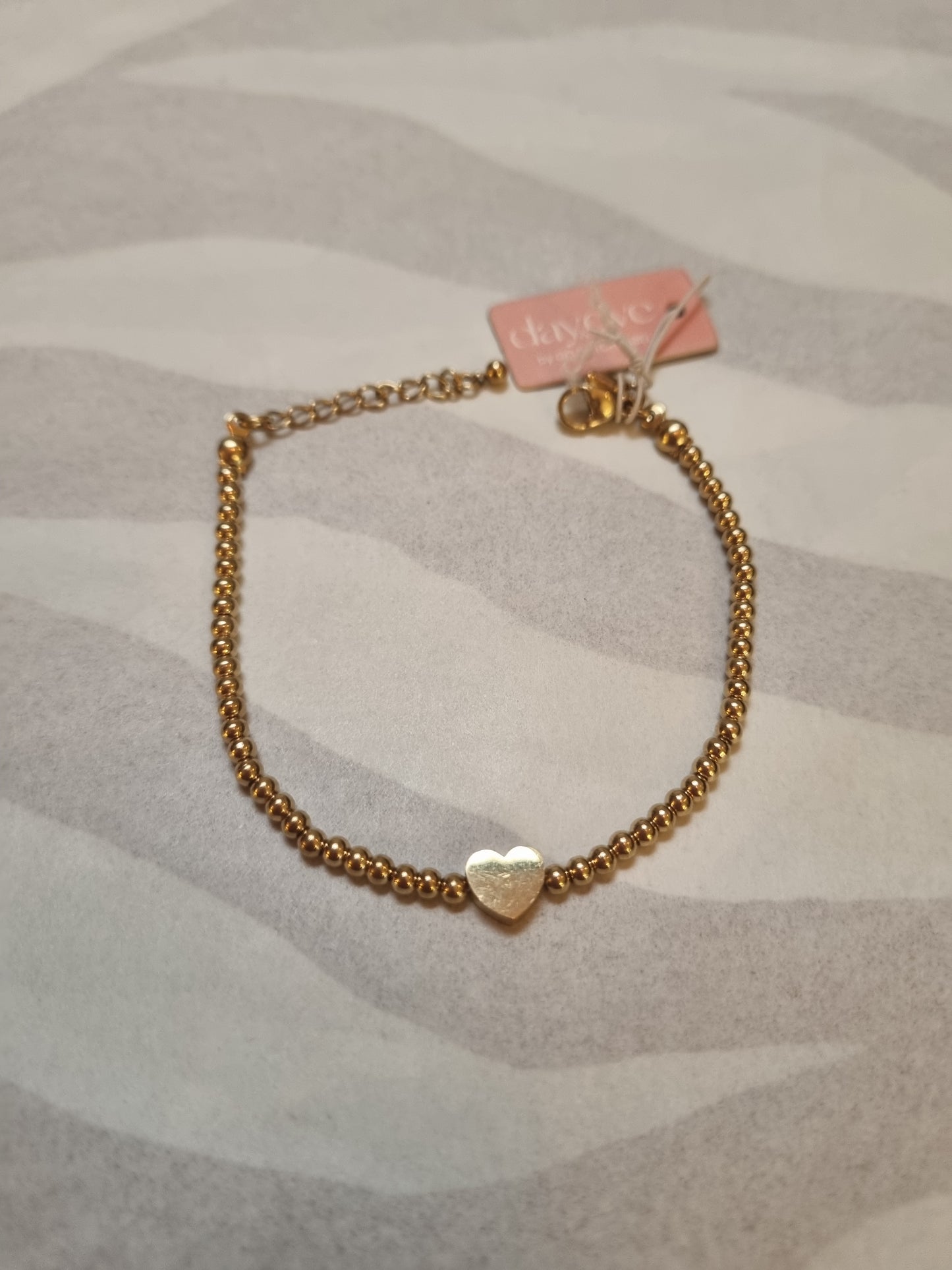 Armband B4266-2