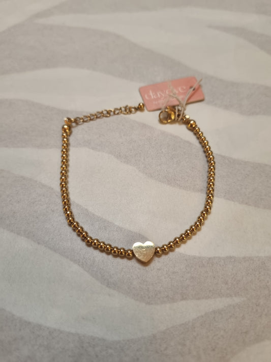 Armband B4266-2