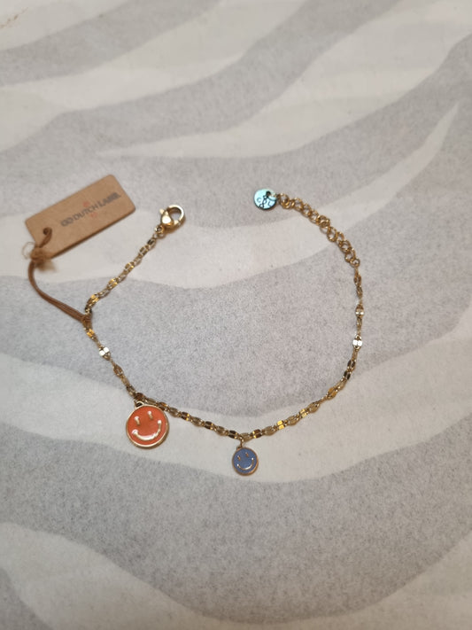 Armband B3240-2