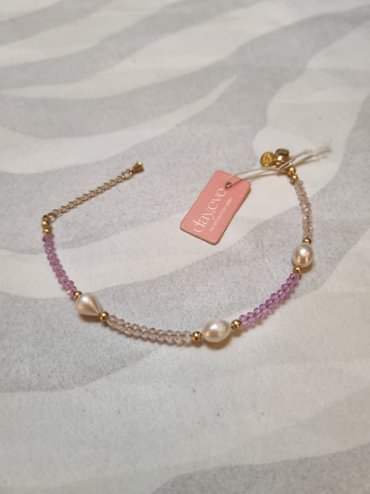 Armband B4440-2