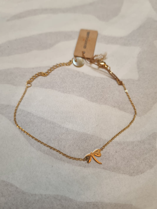 Armband B010-2