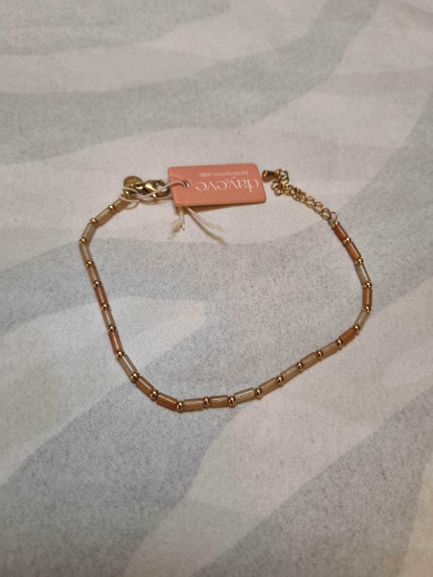 Armband B3869-6